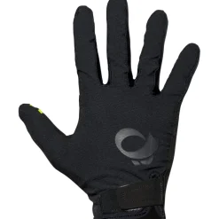 PEARL iZUMi Summit MTB Handschoenen Heren 14142402 - zwart - 021