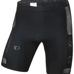 PEARL iZUMi Transfer Cargo Korte Binnenbroek Herren 19112302 - zwart - 021