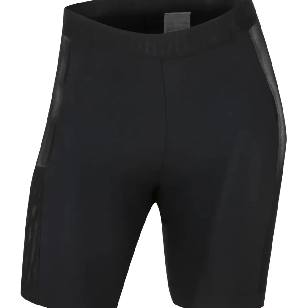 PEARL iZUMi Transfer Cargo Liner Shorts Dames 19212302 - zwart - 021