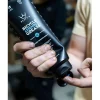 Smeermiddelen|Gereedschap En Onderhoud < Peaty's Bicycle Assembly Grease