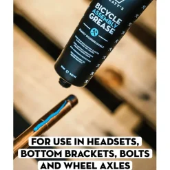 Smeermiddelen|Gereedschap En Onderhoud < Peaty's Bicycle Assembly Grease
