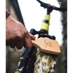 Gereedschap En Onderhoud|Reinigers < Peaty's Bicycle Brush Set