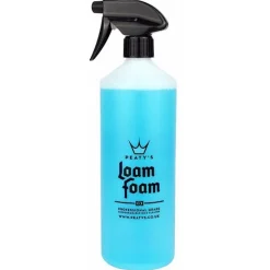Gereedschap En Onderhoud|Reinigers < Peaty's Bicycle Cleaning Kit - Wash - Degrease - Lubricate