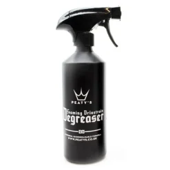 Gereedschap En Onderhoud|Reinigers < Peaty's Bicycle Cleaning Kit - Wash - Degrease - Lubricate