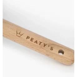 Peaty's Bog Brush