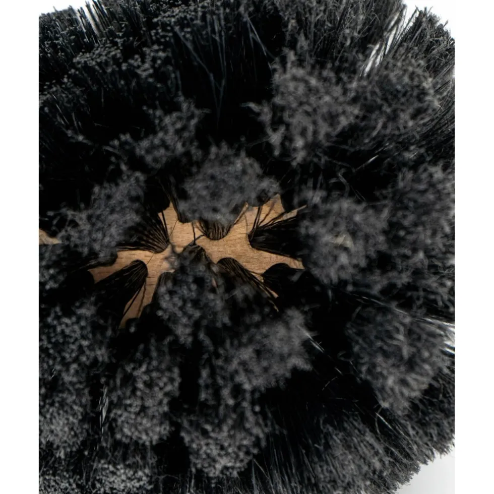 Peaty's Bog Brush