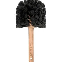 Peaty's Bog Brush