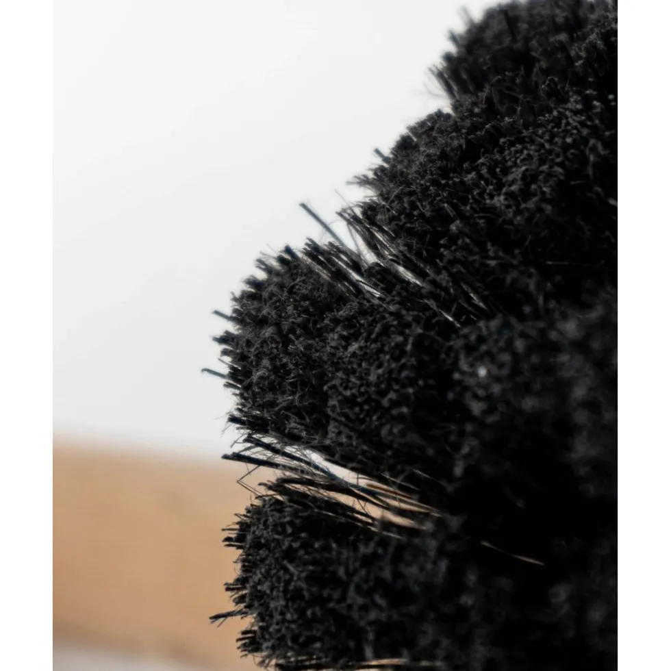 Peaty's Bog Brush