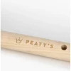 Gereedschap En Onderhoud|Reinigers < Peaty's Detail Brush