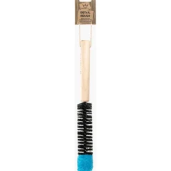 Gereedschap En Onderhoud|Reinigers < Peaty's Detail Brush