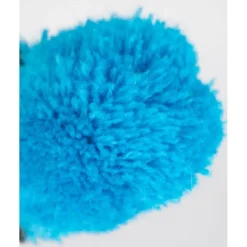 Gereedschap En Onderhoud|Reinigers < Peaty's Detail Brush