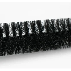 Gereedschap En Onderhoud|Reinigers < Peaty's Detail Brush