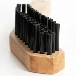 Peaty's Drivetrain Brush