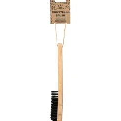Peaty's Drivetrain Brush
