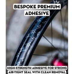 Velglint|Banden < Peaty's Holeshot Tubeless Velglint - 10m