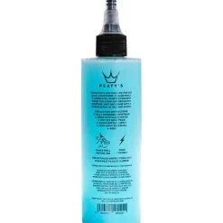 Peaty's LinkLube All-Weather Chain Oil - 120ml