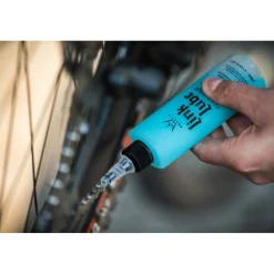 Peaty's LinkLube All-Weather Chain Oil - 120ml