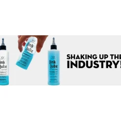 Peaty's LinkLube All-Weather Chain Oil - 120ml