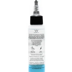 Smeermiddelen|Gereedschap En Onderhoud < Peaty's LinkLube All-Weather Chain Oil - 60ml
