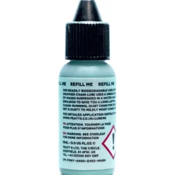 Smeermiddelen|Gereedschap En Onderhoud < Peaty's LinkLube Dry Kettingwas - 15ml