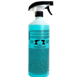 Peaty's Loam Foam Bike Cleaner - Spray Bottle - 1 Liter