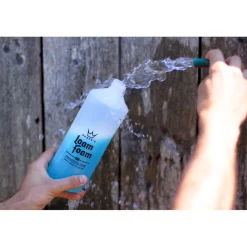 Peaty's Loam Foam Concentrate Bike Cleaner - 1 Liter