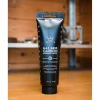 Smeermiddelen|Gereedschap En Onderhoud < Peaty's Max Grip Carbon Assembly Paste 75g