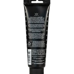 Smeermiddelen|Gereedschap En Onderhoud < Peaty's Max Grip Carbon Assembly Paste 75g