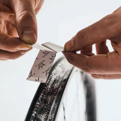 Peaty's Rim Tape Tubeless Rim Tape - 9m