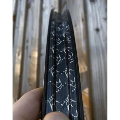 Peaty's Rim Tape Tubeless Rim Tape - 9m