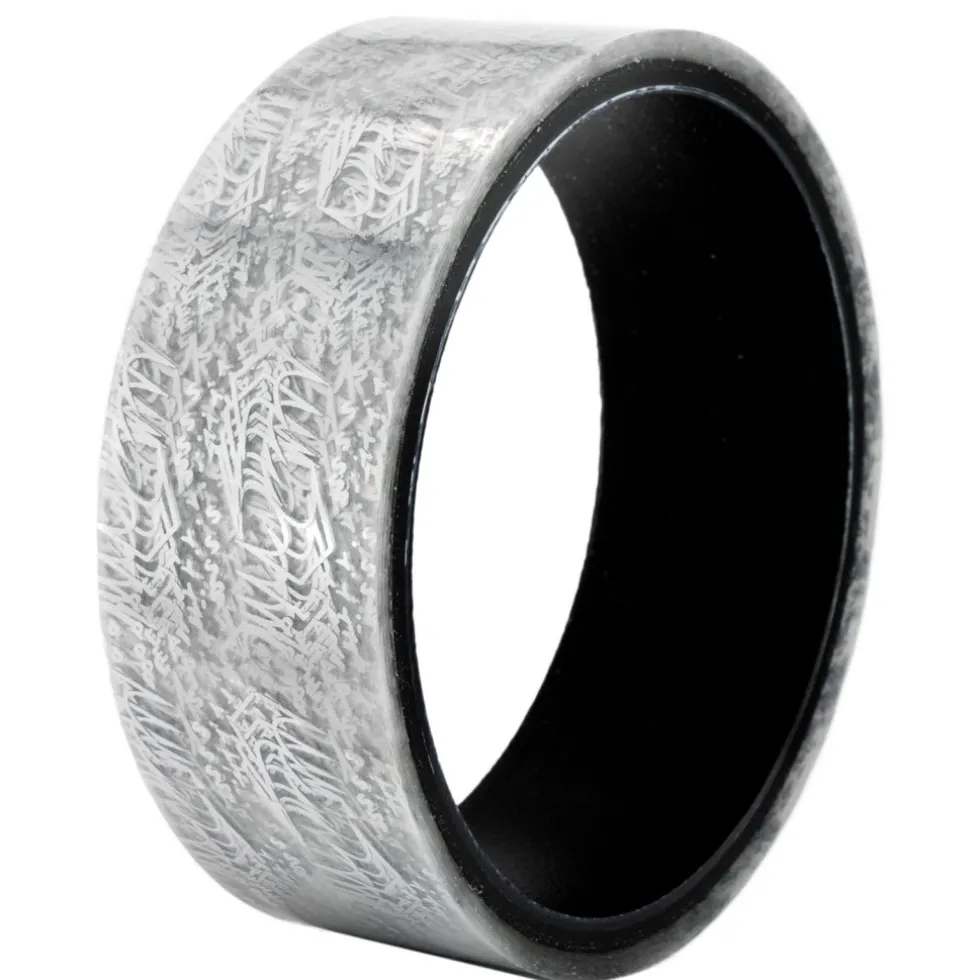Peaty's Rim Tape Tubeless Rim Tape - 9m