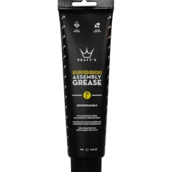Peaty's Suspension Assembly Grease 75g