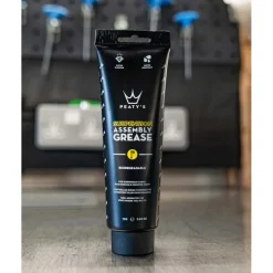 Peaty's Suspension Assembly Grease 75g