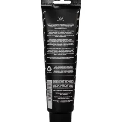 Peaty's Suspension Assembly Grease 75g
