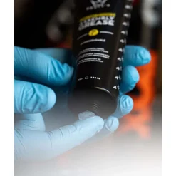 Peaty's Suspension Assembly Grease 75g