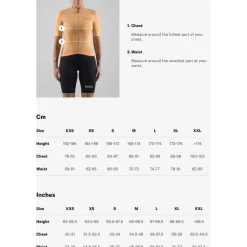 Ondergoed|Sport Bh'S < PEdALED E. BH-Top Dames - Zwart