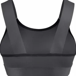 Ondergoed|Sport Bh'S < PEdALED E. BH-Top Dames - Zwart