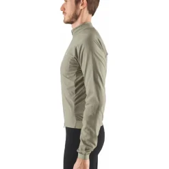 Windjacks < PEdALED E. Airtastic™ Windbreaker Heren - Sage