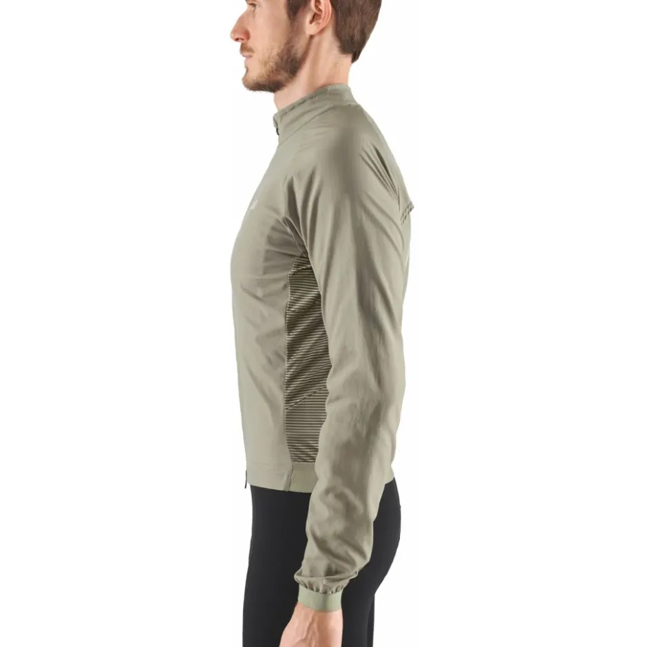 Windjacks < PEdALED E. Airtastic™ Windbreaker Heren - Sage