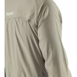 Windjacks < PEdALED E. Airtastic™ Windbreaker Heren - Sage