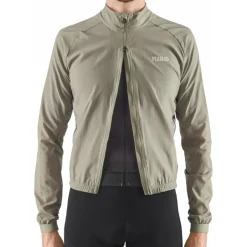 Windjacks < PEdALED E. Airtastic™ Windbreaker Heren - Sage