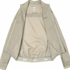 Windjacks < PEdALED E. Airtastic™ Windbreaker Heren - Sage