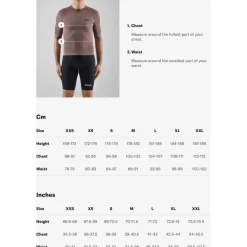 PEdALED E. Merino Hemd met Lange Mouwen Heren - Zwart