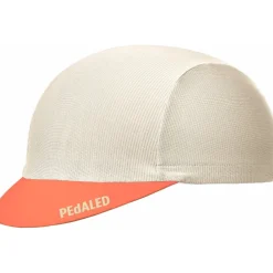 PEdALED E. Pet - Off White