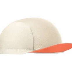 PEdALED E. Pet - Off White