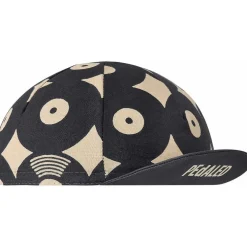 PEdALED Japanese Bandana Pet - Black