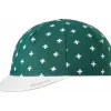 Mutsen En Doeken < PEdALED Japanese Bandana Pet - Dark Green