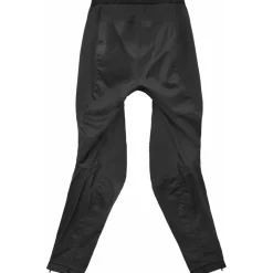 Regenbroeken < PEdALED Odyssey Waterdicht Broek Heren - Zwart