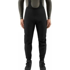 Regenbroeken < PEdALED Odyssey Waterdicht Broek Heren - Zwart