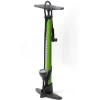 Pedro's Domestique Vloerpomp - groen